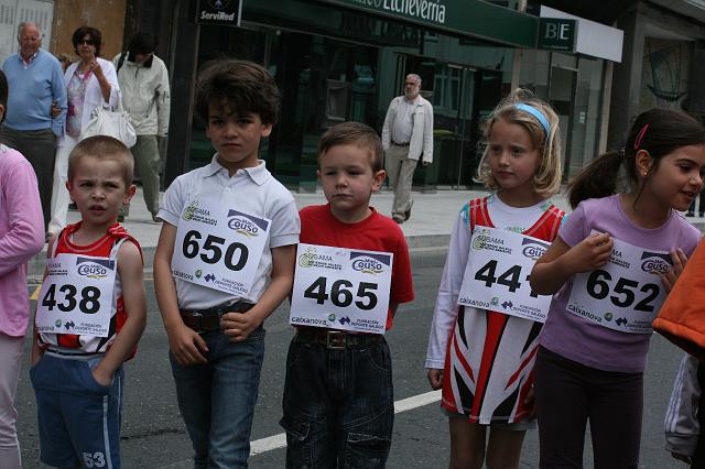 Galego Milla 2009 027